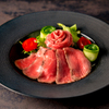 焼肉 黒十庵 - メイン写真: