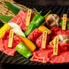焼肉 黒十庵 - メイン写真: