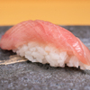 Sushi Kappou Fuji - メイン写真: