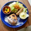 Cafe & Kitchen Doolittle - メイン写真: