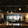 Cafe & Kitchen Doolittle - メイン写真: