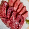 Koube Yakiniku Kanteki - メイン写真: