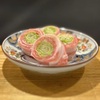 Tori Yakiniku Hidori - メイン写真: