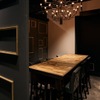 WINE HOUSE MINAMIAOYAMA - メイン写真: