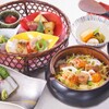 京料理 三門 - メイン写真: