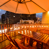 CAFE&BAR 6411 - メイン写真: