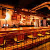 CAFE&BAR 6411 - メイン写真: