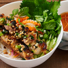 BISTRO by Nha Viet Nam - メイン写真: