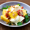 BISTRO by Nha Viet Nam - メイン写真: