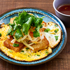 BISTRO by Nha Viet Nam - メイン写真: