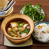 BISTRO by Nha Viet Nam - メイン写真: