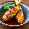 BISTRO by Nha Viet Nam - メイン写真: