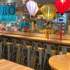 BISTRO by Nha Viet Nam - メイン写真: