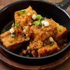 BISTRO by Nha Viet Nam - メイン写真: