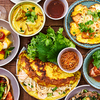 BISTRO by Nha Viet Nam - メイン写真: