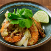 BISTRO by Nha Viet Nam - メイン写真: