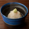 五彩 町家和食 - メイン写真: