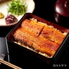 大衆うなぎ もとやま - 料理写真: