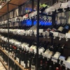 W Yokohama The Wine Hall - メイン写真: