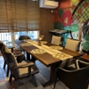 Kanom Thai Cafe - メイン写真: