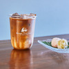 Kanom Thai Cafe - メイン写真: