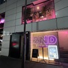 2ND TOKYO - メイン写真: