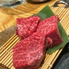 Yakiniku Jin - メイン写真: