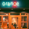 Orange - メイン写真: