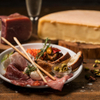 Italian Kitchen VANSAN - メイン写真: