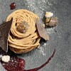 Brasserie Laiton - メイン写真: