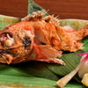Sake Sakana Shun Mitsuishi - メイン写真: