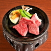 Sake Sakana Shun Mitsuishi - メイン写真: