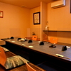 Sake Sakana Shun Mitsuishi - メイン写真: