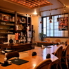 Sake Sakana Shun Mitsuishi - メイン写真: