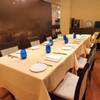 Ristorante CORTESIA - メイン写真: