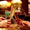 ハワイアンリゾートダイニング Waikiki - メイン写真: