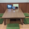 ふじ - 内観写真: