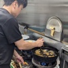 ふじ - メイン写真: