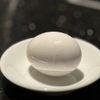 そば さやか - 料理写真:
