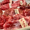 馬焼肉専門店うまえびす - メイン写真: