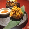 中華割烹 わらじん - 料理写真: