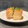 Bistro 2538 - メイン写真: