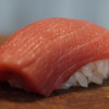 Sushi Wasabi - メイン写真: