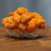 Sushi Wasabi - メイン写真: