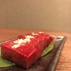 ホルモン焼肉・盛岡冷麺 道 - メイン写真: