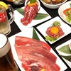 Yakiniku Fuufuutei - メイン写真: