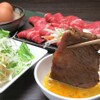 Yakiniku Fuufuutei - メイン写真: