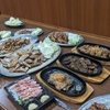 ふじ - 料理写真:から揚げをメインにした鶏料理をご堪能しに、ご来店をお待ちしております。