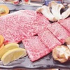 Yakiniku Sakaba Kokiya - メイン写真: