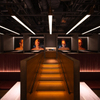 Dam brewery restaurant - メイン写真: